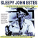 Sleepy John Estes - The Victor, Decca & Bluebird Releas Sleepy John Estes - The Victor, Decca & Bluebird Releas