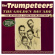 Trumpeteers The - The Golden Decade - The Singles & A Trumpeteers The - The Golden Decade - The Singles & A