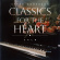 Steve Anderson - Classics For The Heart: Calm Steve Anderson - Classics For The Heart: Calm