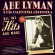 Abe Lyman & His California Orchestr - All The Hits And More 1923-46 Abe Lyman & His California Orchestr - All The Hits And More 1923-46