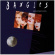 Bangles The - Greatest Hits Bangles The - Greatest Hits