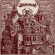 Witchorious - Witchorious Witchorious - Witchorious