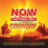 Various Artists - Now That's What I Call Country Various Artists - Now That's What I Call Country