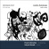 Pawel Jablczynski Justyna Skoczek - Stutschewsky - Cello Works Pawel Jablczynski Justyna Skoczek - Stutschewsky - Cello Works