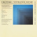Okonski - Entrance Music Okonski - Entrance Music
