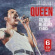Queen - Freddie Mercury Years Queen - Freddie Mercury Years