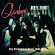 Quireboys - Hey You! The Parlophone Years 1989- Quireboys - Hey You! The Parlophone Years 1989-