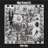 Mal-One - Ska Tone E.P. Mal-One - Ska Tone E.P.