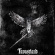 Havukruunu - Tavastland Havukruunu - Tavastland