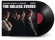 The Rolling Stones - England's Newest Hit Makers The Rolling Stones - England's Newest Hit Makers