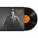Mississippi John Hurt - Today! Mississippi John Hurt - Today!