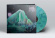 Seven Sisters - Shadow Of A Fallen Star Pt. 2 (Marb Seven Sisters - Shadow Of A Fallen Star Pt. 2 (Marb