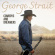 George Strait - Cowboys And Dreamers George Strait - Cowboys And Dreamers