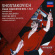 Shostakovich - Piano Concertos Nos.1 & 2 Shostakovich - Piano Concertos Nos.1 & 2