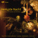 Heiligste Nacht - Heiligste Nacht - Music For Advent Heiligste Nacht - Heiligste Nacht - Music For Advent
