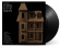 Jason Isbell - Foxes In The Snow (Black Vinyl) Jason Isbell - Foxes In The Snow (Black Vinyl)