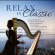 Various Artists - Relax In Classic Vol. 1 Various Artists - Relax In Classic Vol. 1