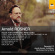 Arnold Rosner - Music For Symphonic Wind Band Arnold Rosner - Music For Symphonic Wind Band