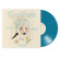 Cocorosie - Little Death Wishes (Ltd Teardrop Aqua Vinyl) Cocorosie - Little Death Wishes (Ltd Teardrop Aqua Vinyl)