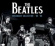Beatles The - Broadcast Collection 1963-66 (3 Cd Beatles The - Broadcast Collection 1963-66 (3 Cd