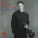 Matthew Trusler - Violin Concertos Matthew Trusler - Violin Concertos