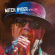 Ryder Mitch - With Love Ryder Mitch - With Love