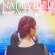 Nadia Reid - Enter Now Brightness Nadia Reid - Enter Now Brightness