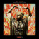 Tyson June - Saturnian Queen Of The Sun Ra Arkes Tyson June - Saturnian Queen Of The Sun Ra Arkes