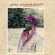 Sun Ra - Uncharted Passages Sun Ra - Uncharted Passages