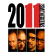 Smithereens The - 2011 Smithereens The - 2011