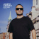 Joseph Capriati - Global Underground #47: Joseph Joseph Capriati - Global Underground #47: Joseph