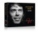 Jacques Brel - L'album De Sa Vie Jacques Brel - L'album De Sa Vie