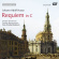 Hasse - Requiem In C Major/Miserere In C Mi Hasse - Requiem In C Major/Miserere In C Mi
