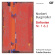 Burgmüller - Symphonies Nos. 1 & 2 Burgmüller - Symphonies Nos. 1 & 2