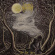 Woods Of Desolation - As The Stars (Digipack) Woods Of Desolation - As The Stars (Digipack)