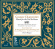 Charpentier Gustave - Music For The Prix De Rome Charpentier Gustave - Music For The Prix De Rome