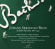 Bach J S - St John Passion Bwv 245 Bach J S - St John Passion Bwv 245