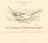 Handel G F - Italian Cantatas, Vol. Ii - Le Cant Handel G F - Italian Cantatas, Vol. Ii - Le Cant