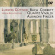 Leipziger Bach Collegium - Sonate E Concerti - Works By Corbet Leipziger Bach Collegium - Sonate E Concerti - Works By Corbet