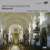 Fischer - Musica Sacra - Sacred Music Fischer - Musica Sacra - Sacred Music