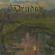 Drudkh - Shadow Play (2 Lp Black Vinyl) Drudkh - Shadow Play (2 Lp Black Vinyl)