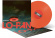 Lo-Pan - Get Well Soon (Orange Vinyl Lp) Lo-Pan - Get Well Soon (Orange Vinyl Lp)