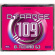Various - D.Trance 109 (Incl. D-Techno 63) Various - D.Trance 109 (Incl. D-Techno 63)