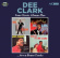 Clark Dee - Four Classic Albums Plus Clark Dee - Four Classic Albums Plus