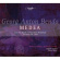 Georg Anton Benda - Medea (Live) Georg Anton Benda - Medea (Live)