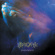 Vrazorth - Emergence (Purple Vinyl Lp) Vrazorth - Emergence (Purple Vinyl Lp)