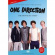 One Direction - Midnight Story One Direction - Midnight Story