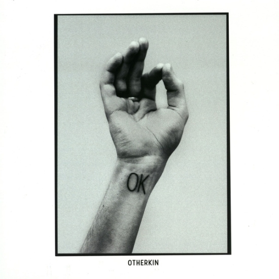 Otherkin - Ok