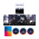 Pet Shop Boys - Dreamworld (Bd+2Cd) Pet Shop Boys - Dreamworld (Bd+2Cd)
