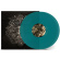 Nightwish - Endless Forms Most Beautiful (Color 2Lp) Nightwish - Endless Forms Most Beautiful (Color 2Lp)